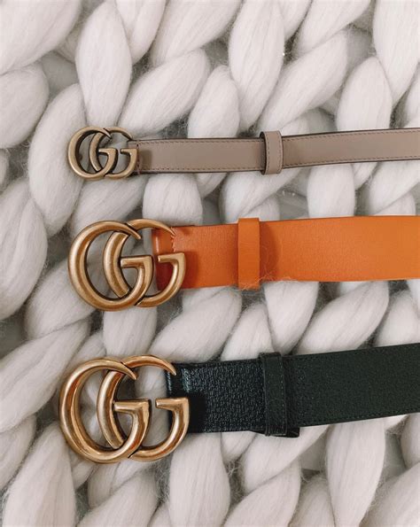 pink gucci belt dupe|gucci belt second copy.